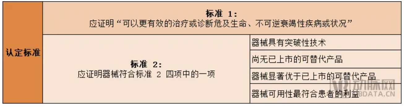 截屏2024-04-07 10.45.44.png