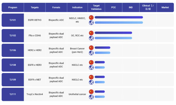 截屏2025-11-10 14.14.56.png
